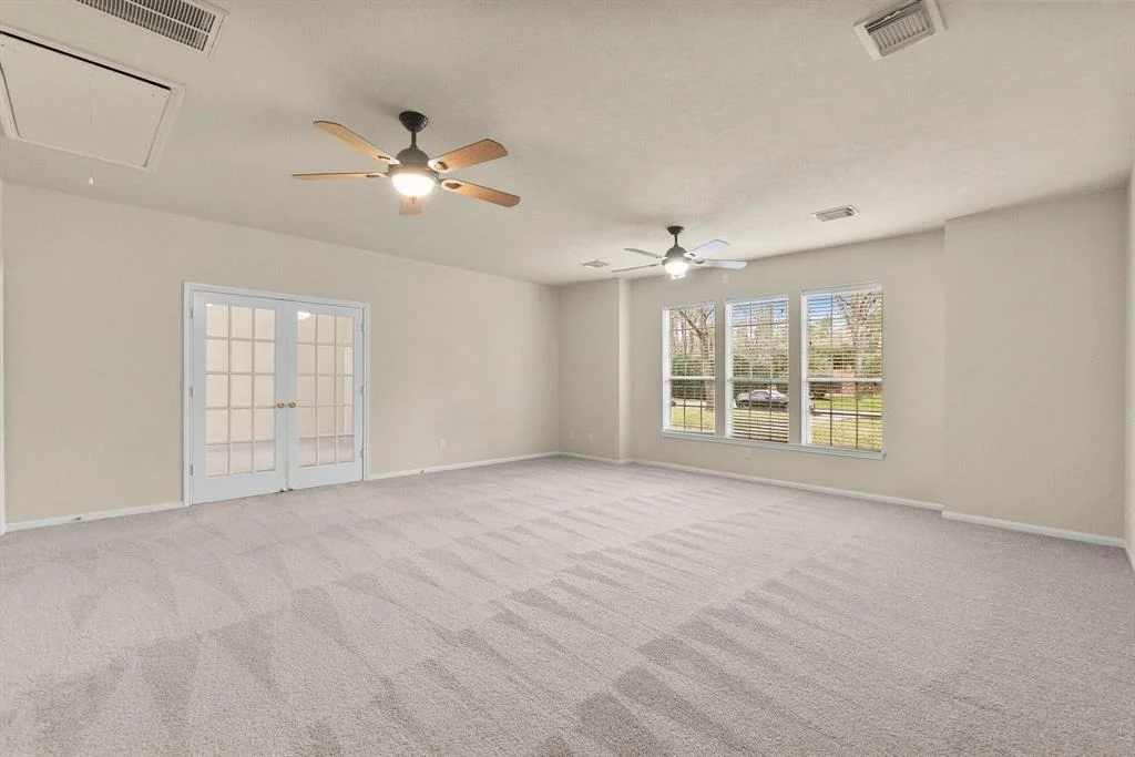 Photo of 123 Park Way