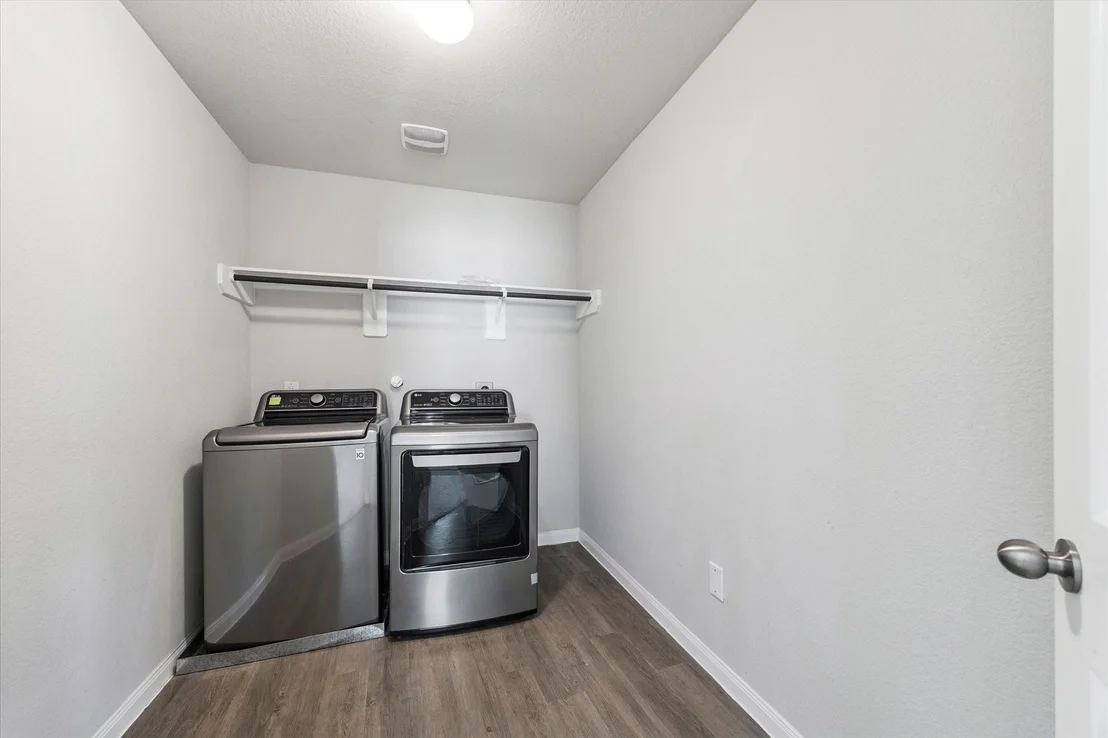 Photo of 17218 Devon Dogwood Trail