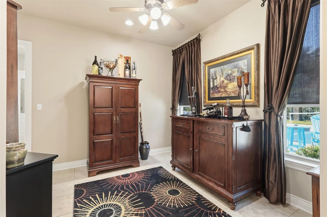 Photo of 151 Lyndsey Drive