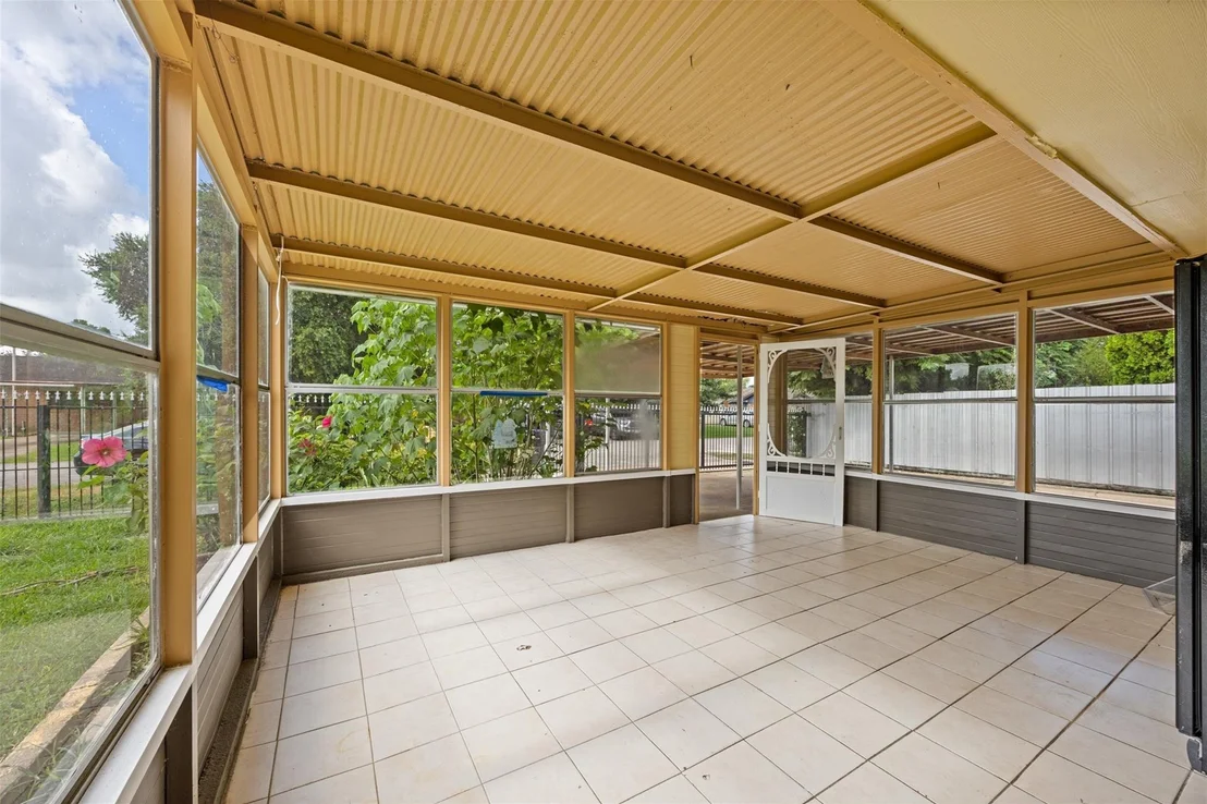 Photo of 1115 Sunny Drive