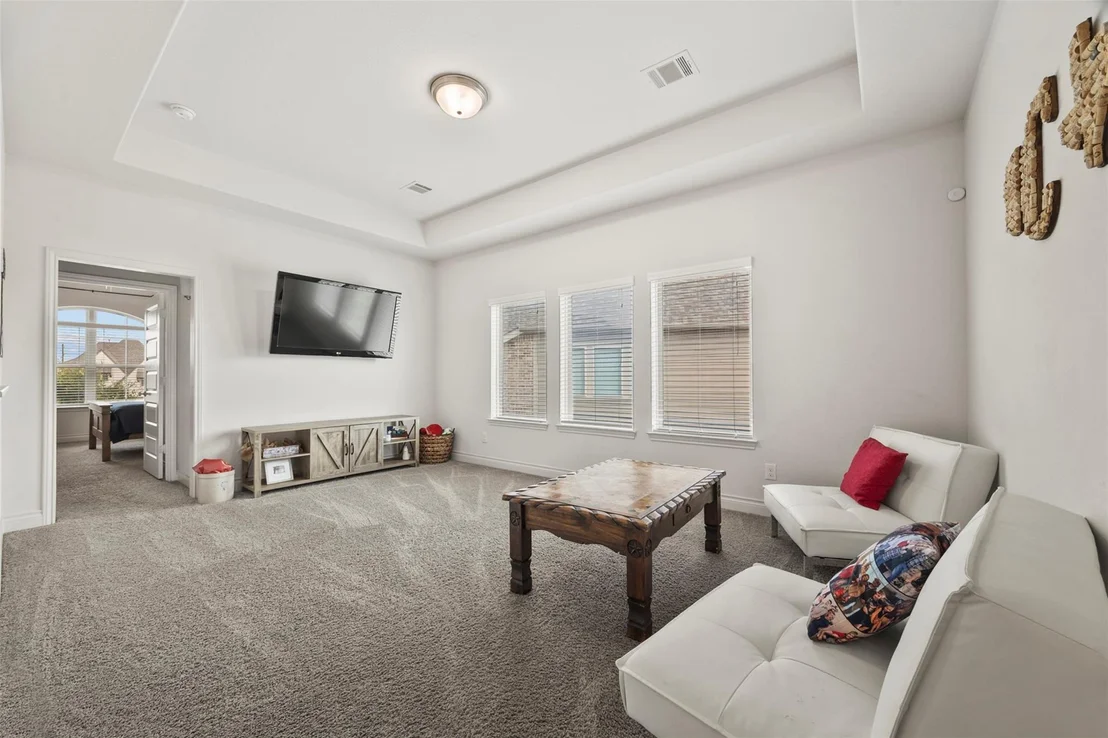 Photo of 6906 Honeybird Meadow Circle