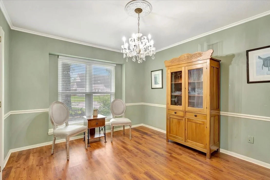 Photo of 16407 Clearcrest Drive