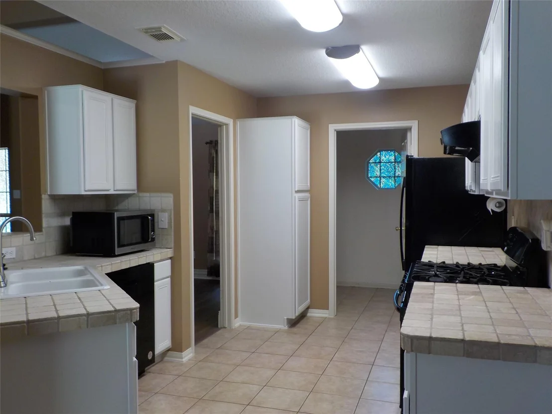 Photo of 7973 S Fork Drive
