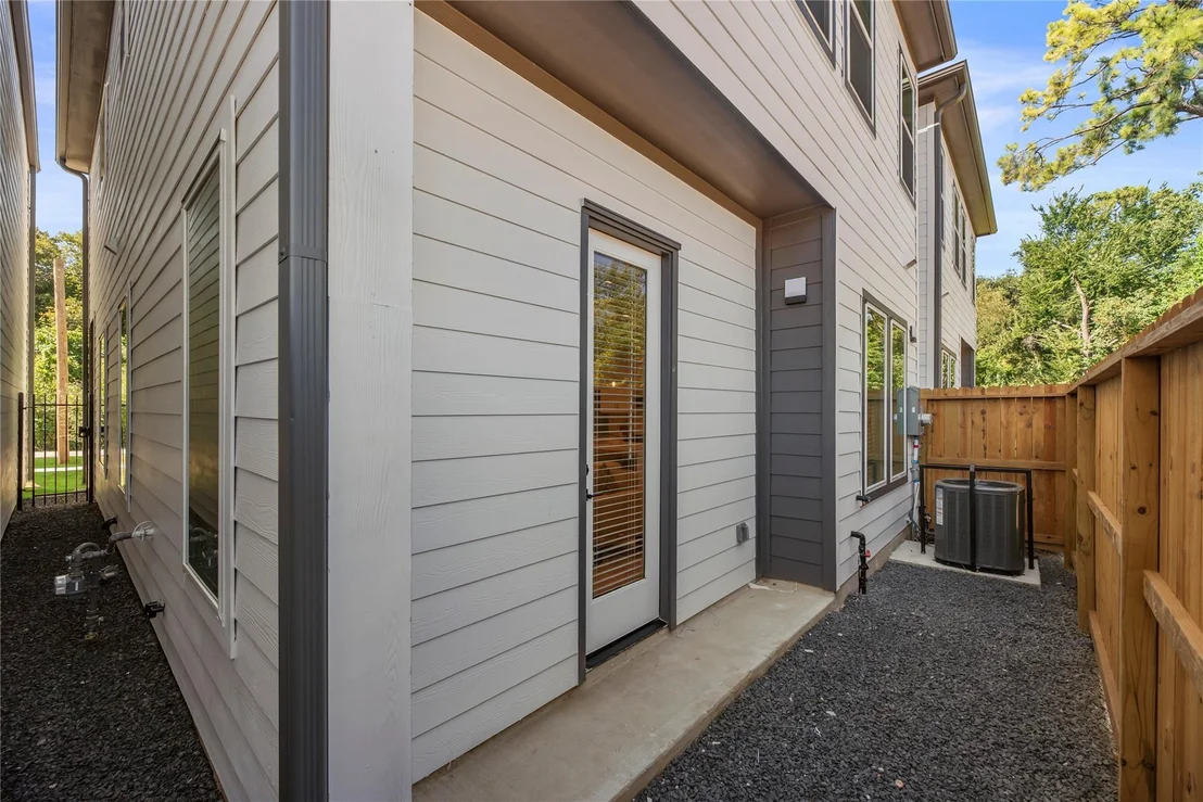 Photo of 1306 Neiman Lane