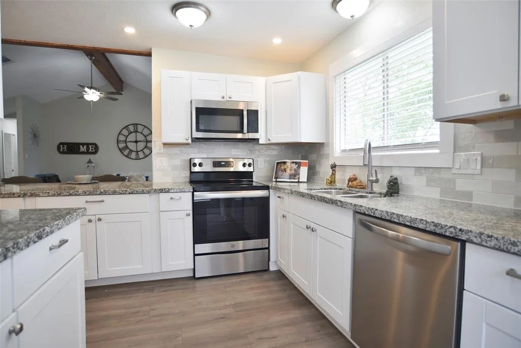 Photo of 2796 Forest Point Drive