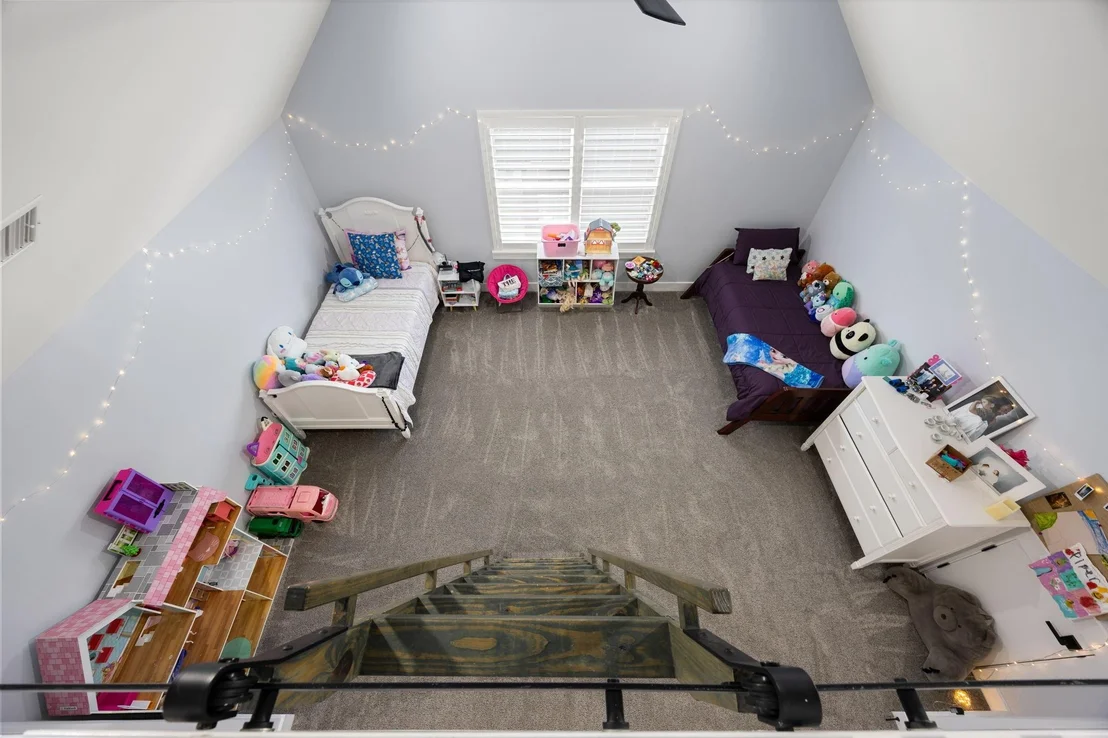 Photo of 151 Quiet Springs Trail