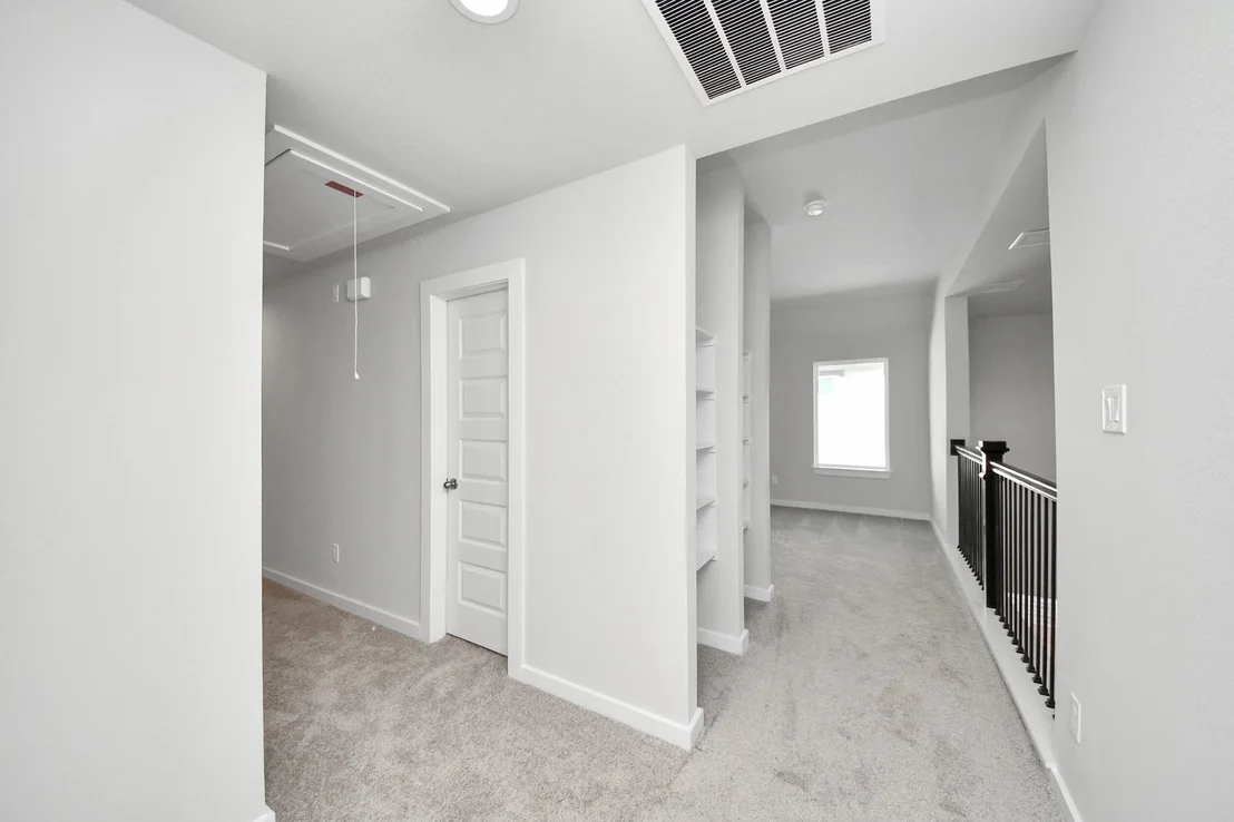 Photo of 12038 Maple Oak Drive