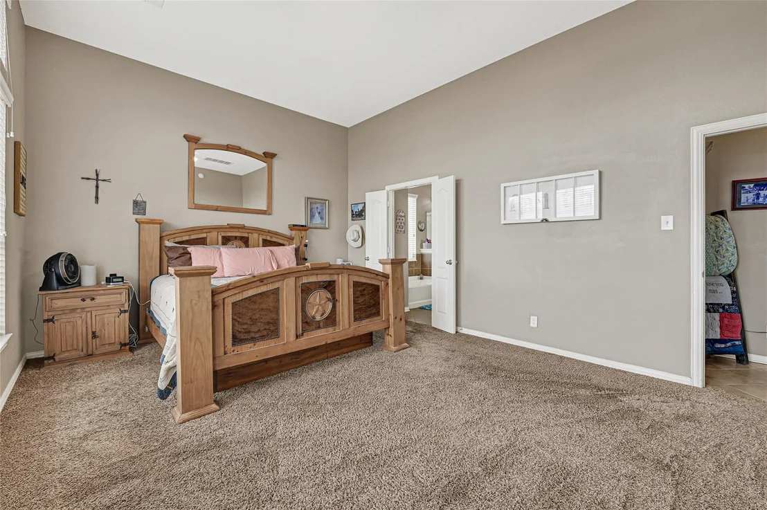 Photo of 16202 Tyler Reach Drive