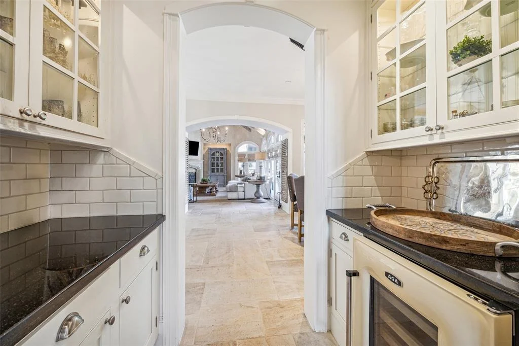 Photo of 25206 Sutherland Springs Lane
