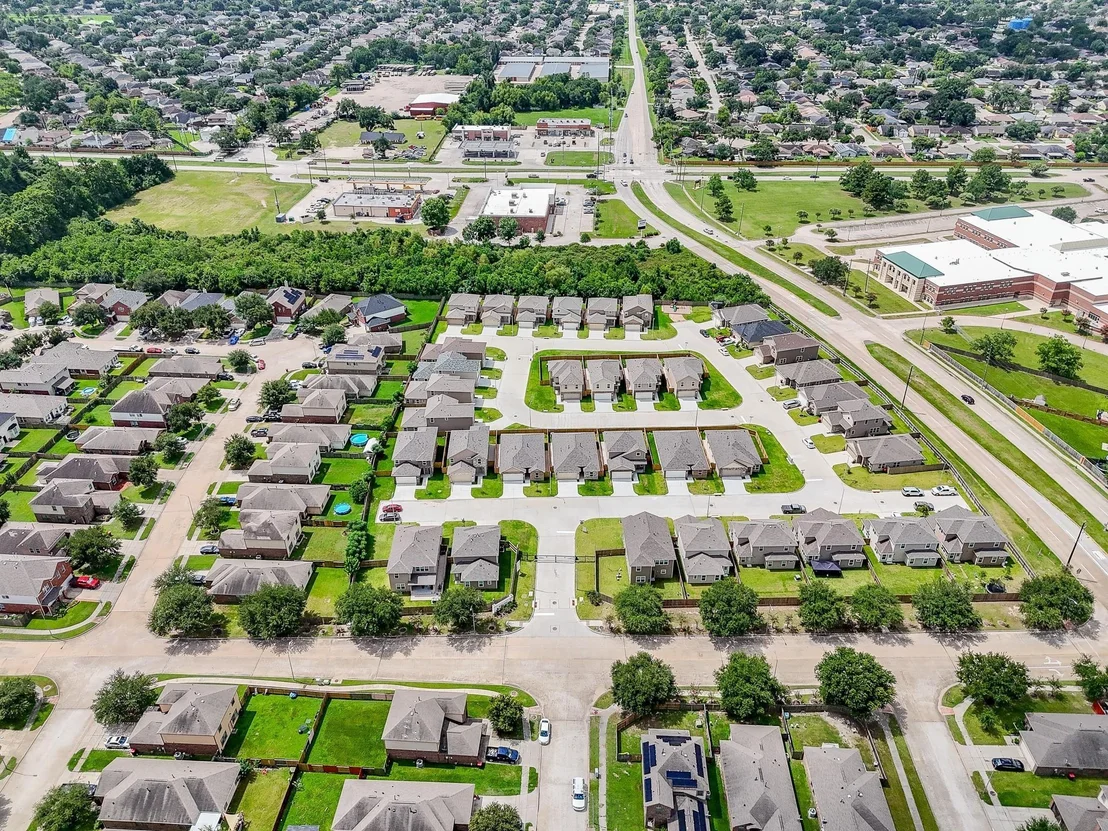 Photo of 2819 Pine Estate Lane