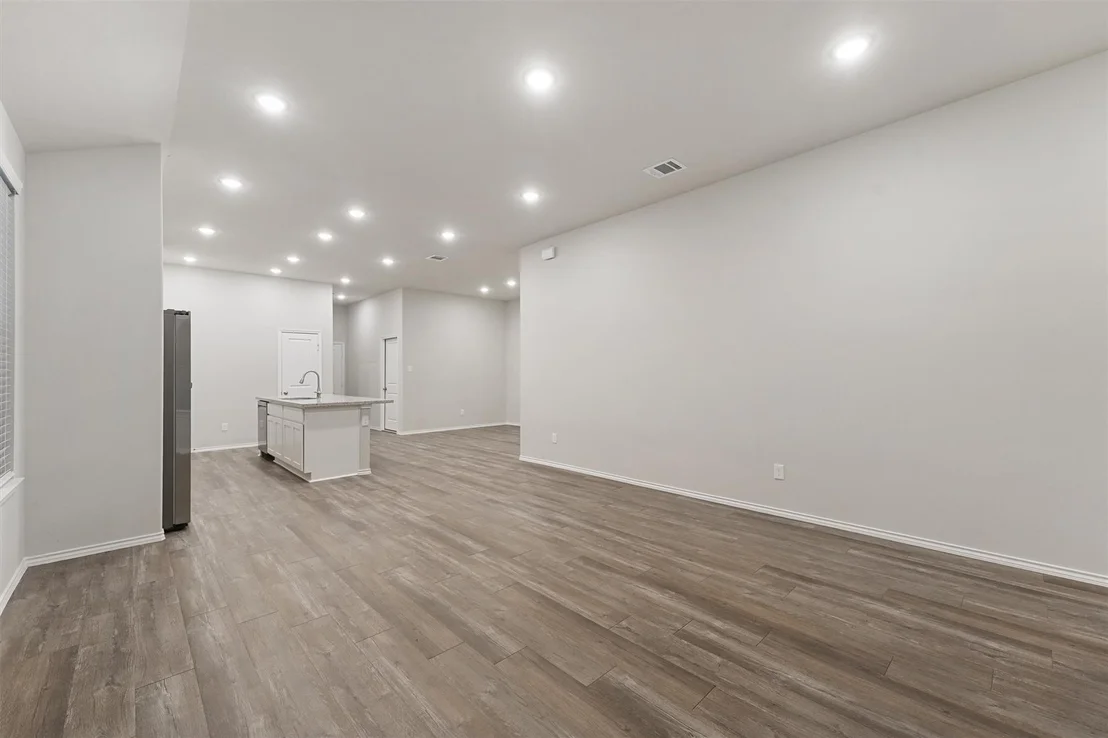 Photo of 160 Byrd Drive