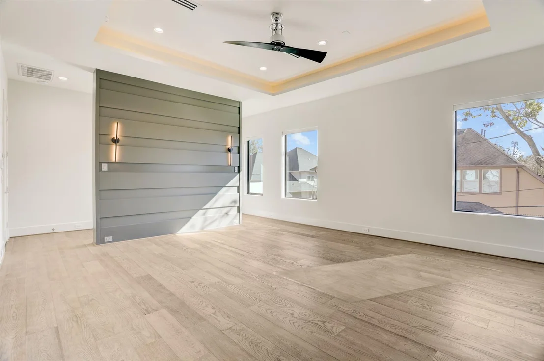 Photo of 6533 Corbin Street