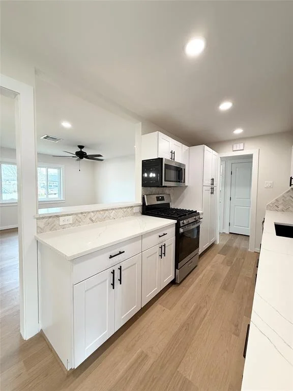 Photo of 2116 Garvey Drive