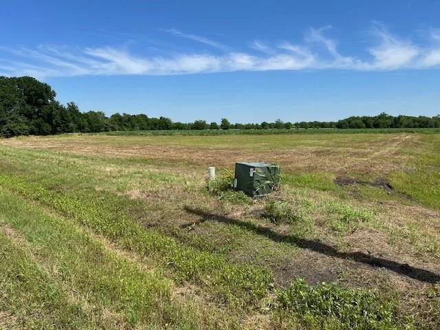 Photo of 5766 Ward Bend Road