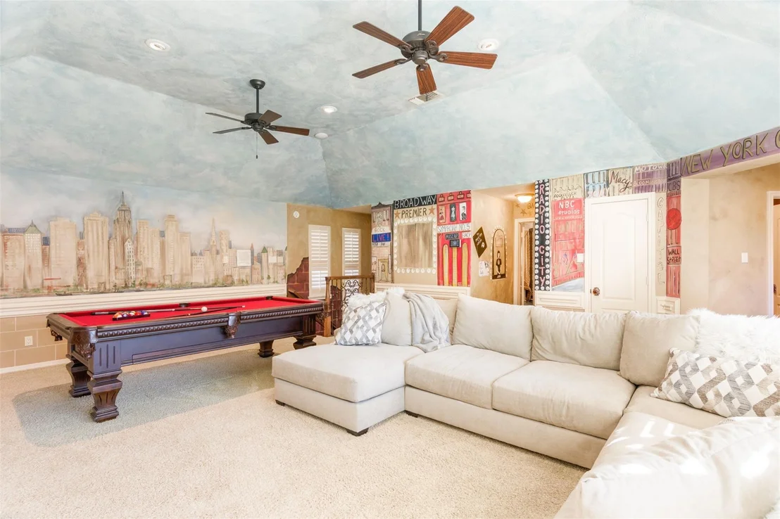 Photo of 13102 Springmint Court