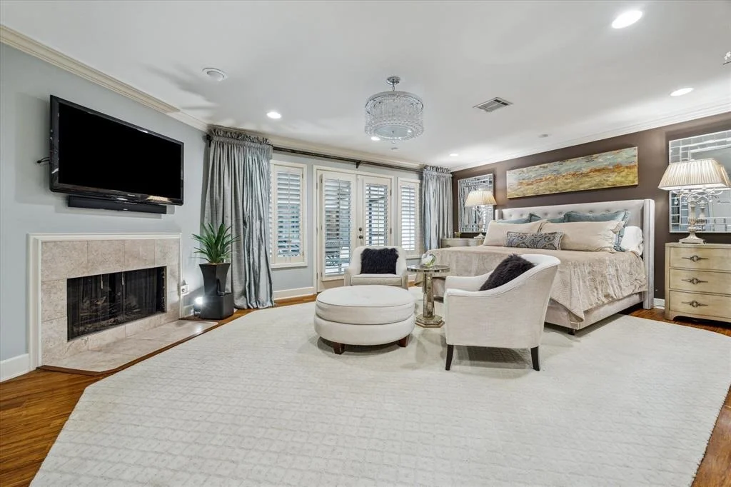 Photo of 58 Hibury Drive