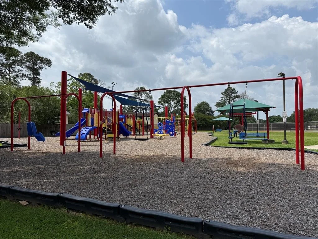 Photo of 21526 N Tangle Creek Lane