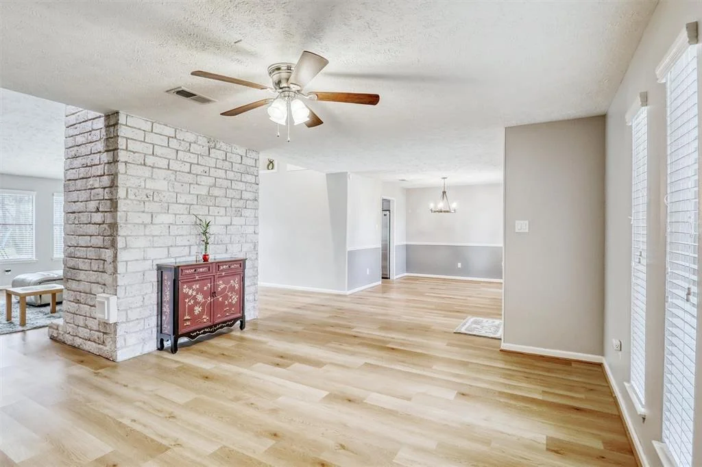 Photo of 20810 Park Canyon Dr