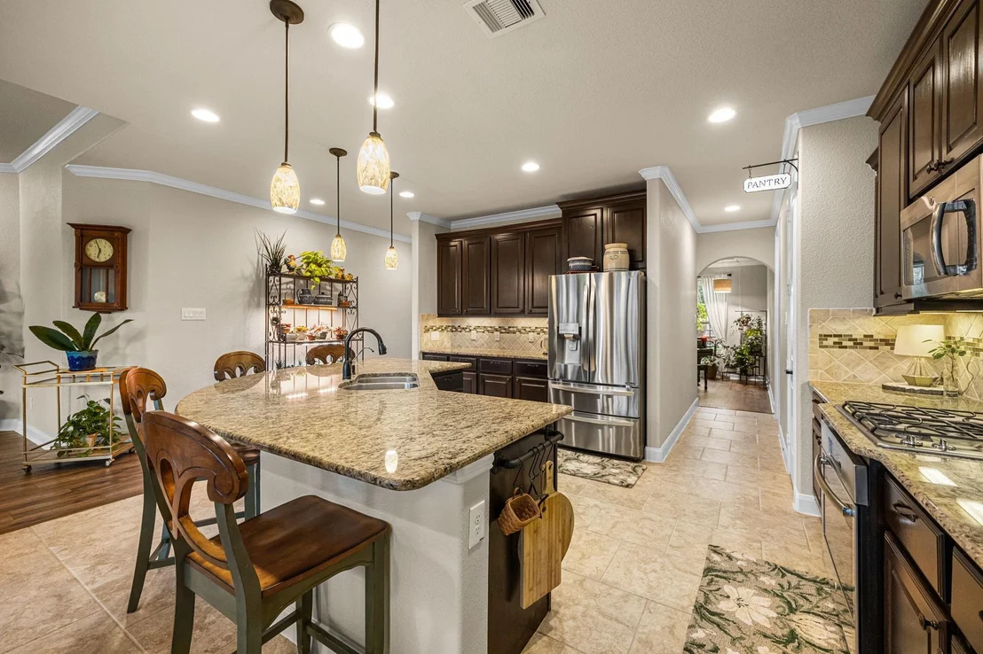 Photo of 13219 Edison Trace Lane