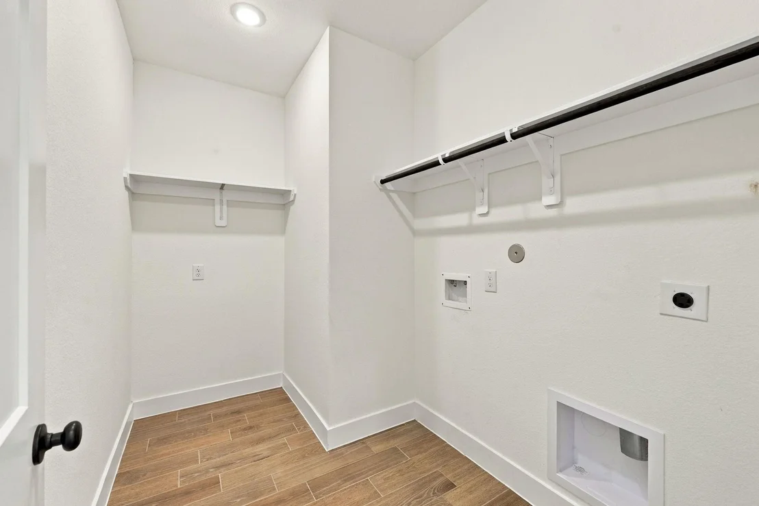Photo of 32618 Mountain Maple Court