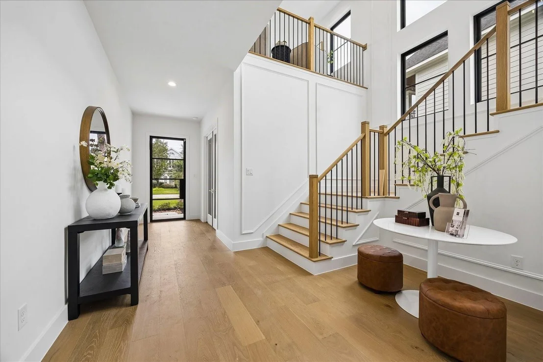 Photo of 1214 Wakefield Drive