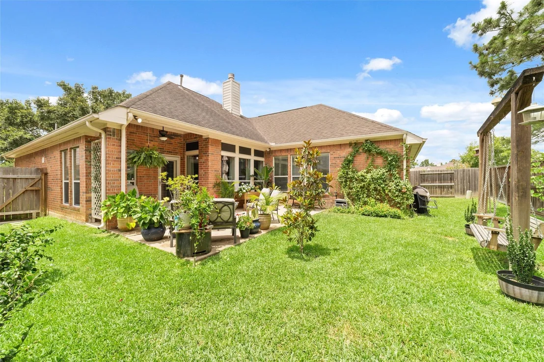 Photo of 4739 Camden Brook Lane