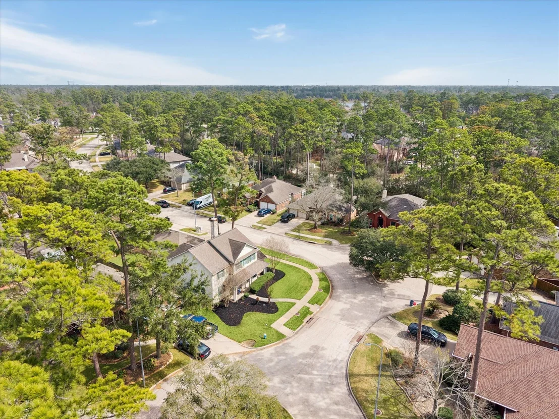 Photo of 13926 Kellerton Lane