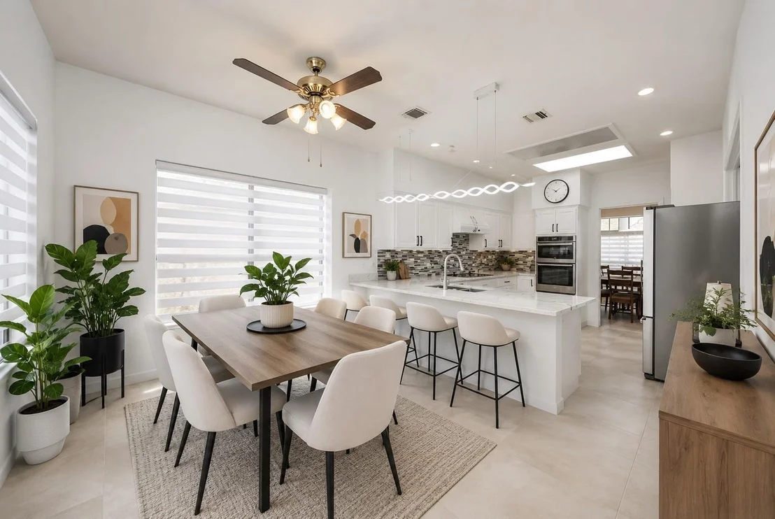 Photo of 7615 Clover Canyon Circle Circle