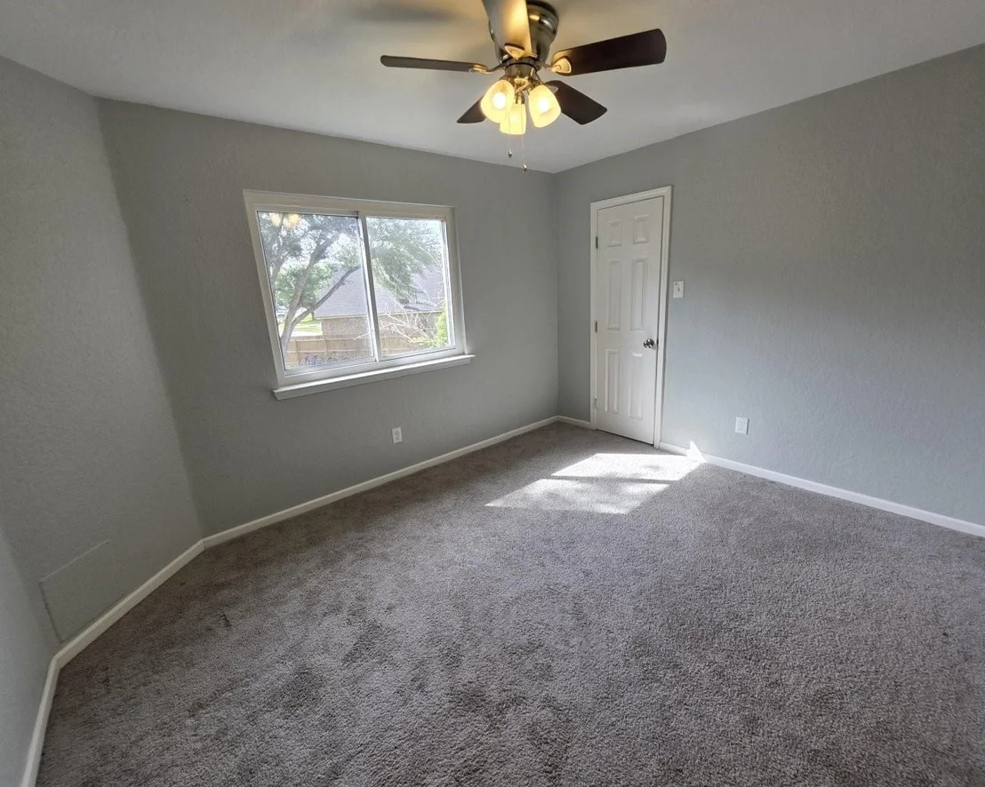 Photo of 129 Corral Court