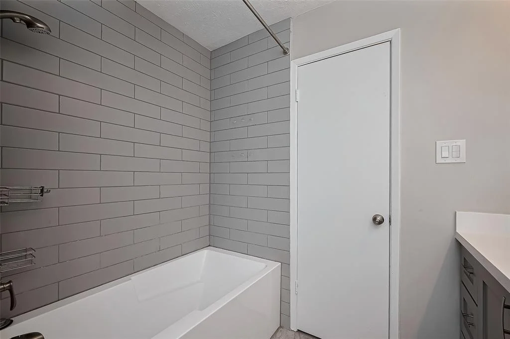 Photo of 2910 Laurel Fork Drive