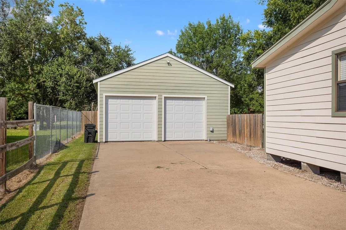 Photo of 10443 County Road 909