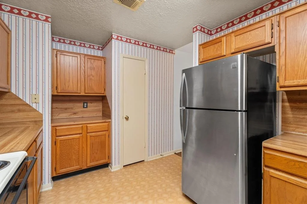 Photo of 5211 Pimberton Lane