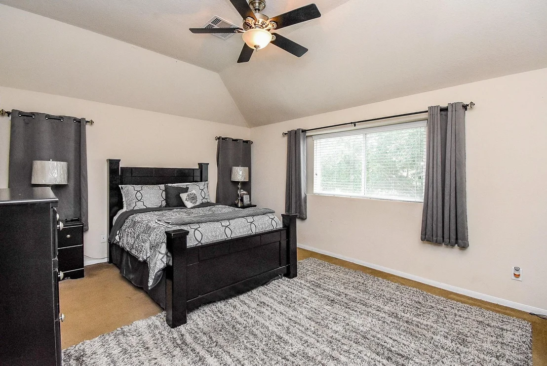 Photo of 3046 Thicket Path Way