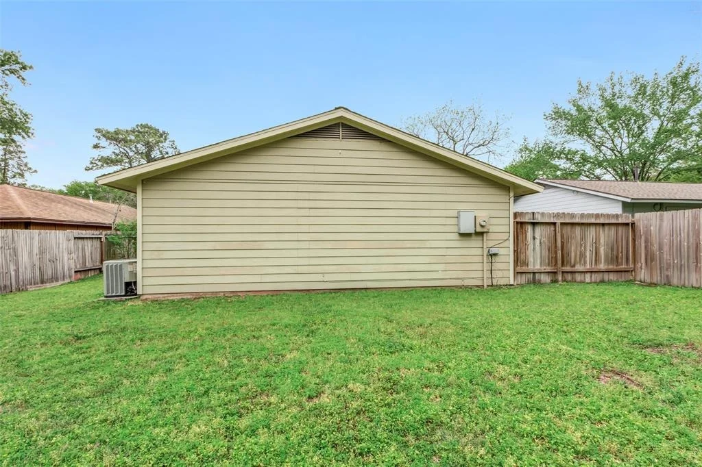 Photo of 81 Blue Fox Road