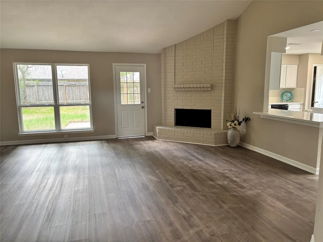 Photo of 4806 Lost Lake Lane