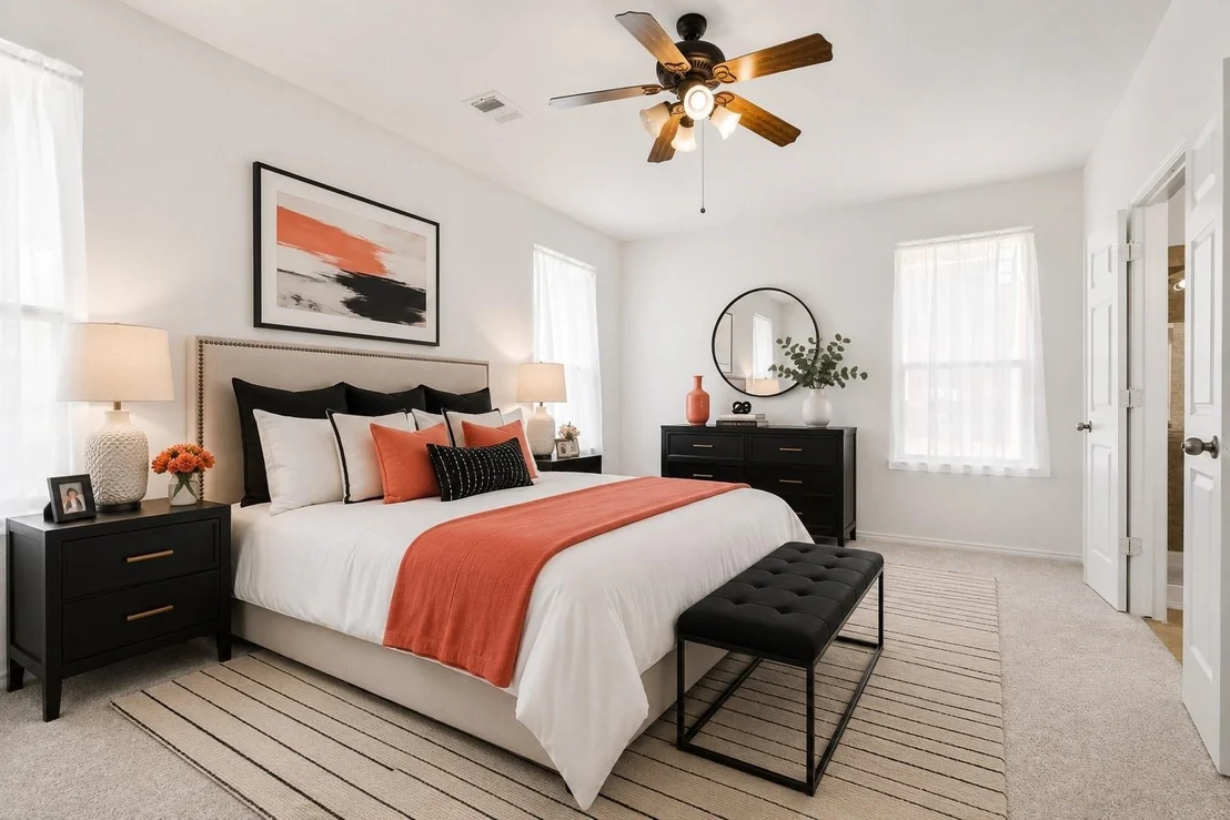 Photo of 3530 Azalea Sands Drive