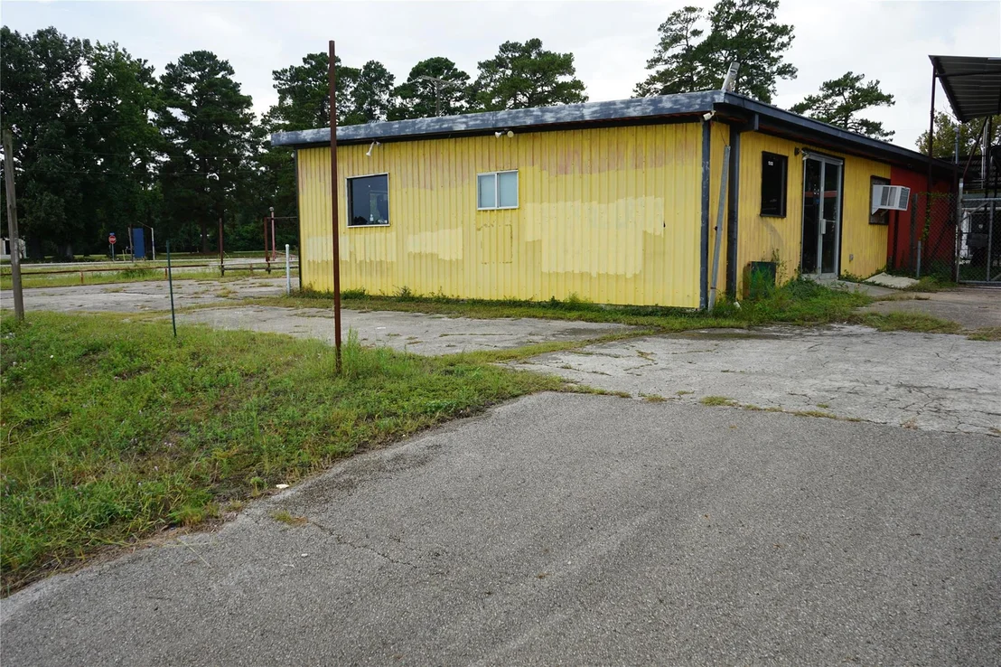 Photo of 20 Flys Street