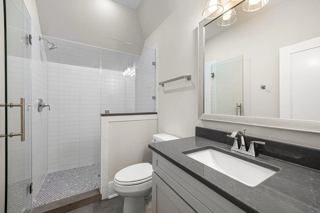 Photo of 469 Ruby Drive