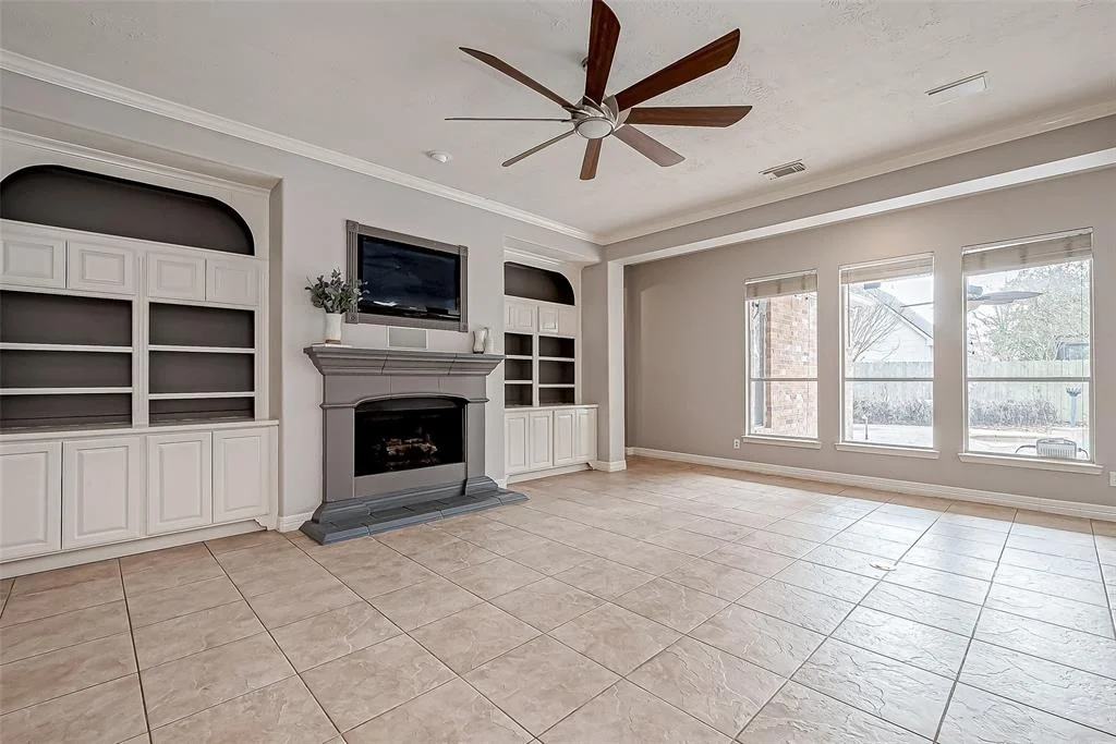 Photo of 5915 Winter Breeze Drive