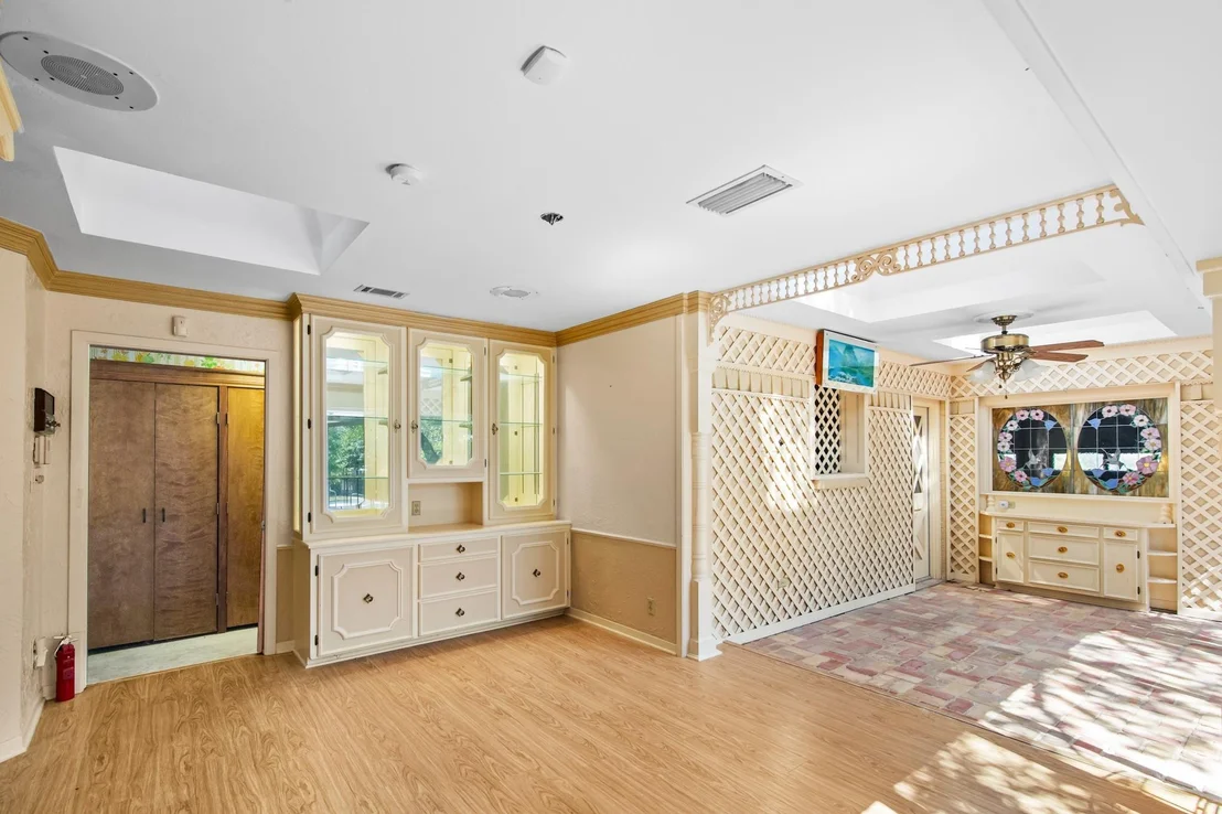 Photo of 1101 Clark Street