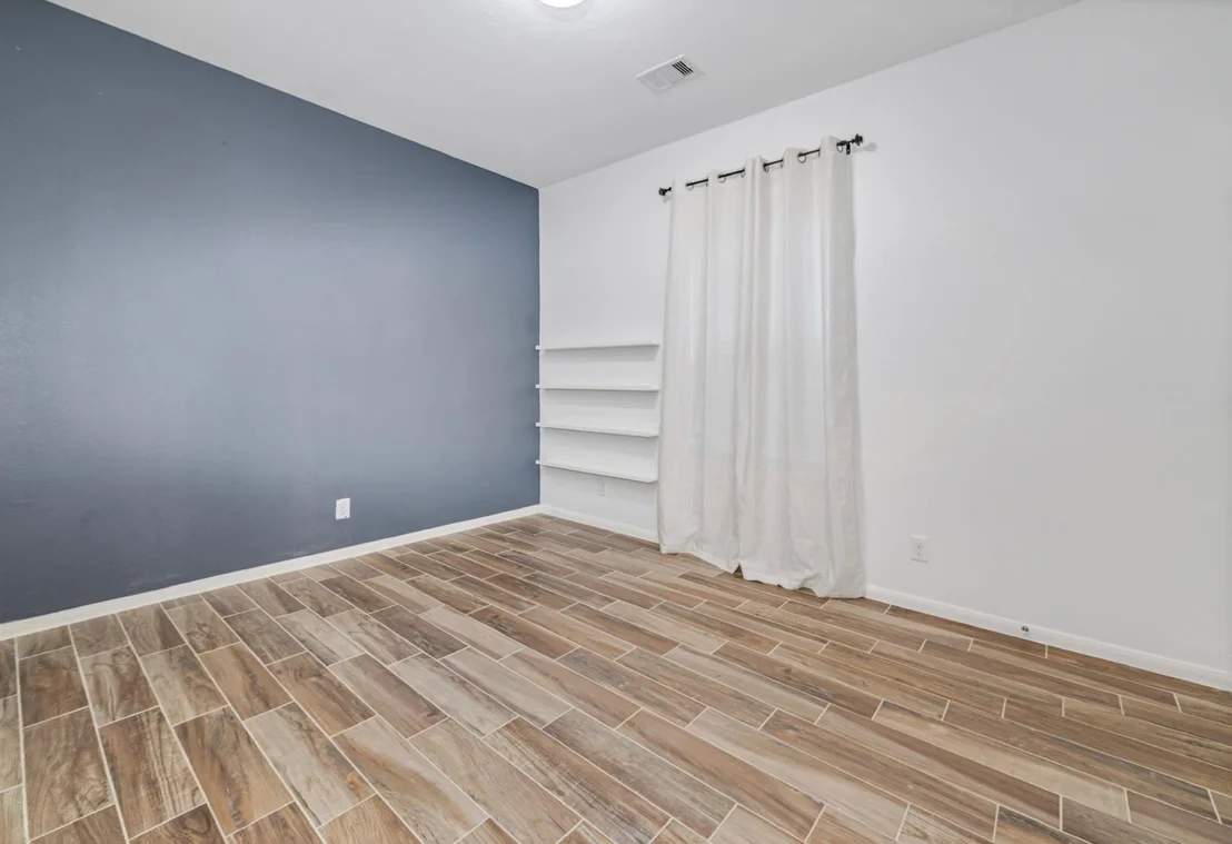 Photo of 8226 Almera Falls Drive