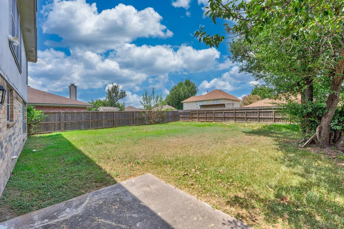 Photo of 6638 Cove Lake Drive