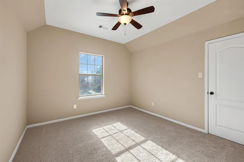 Photo of 14514 Mountain Cliff Lane