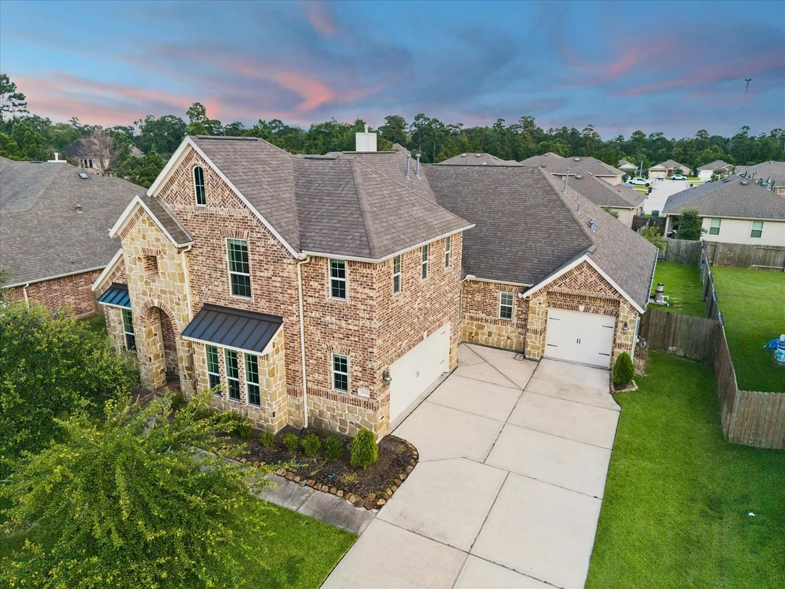 Photo of 3306 Explorer Way