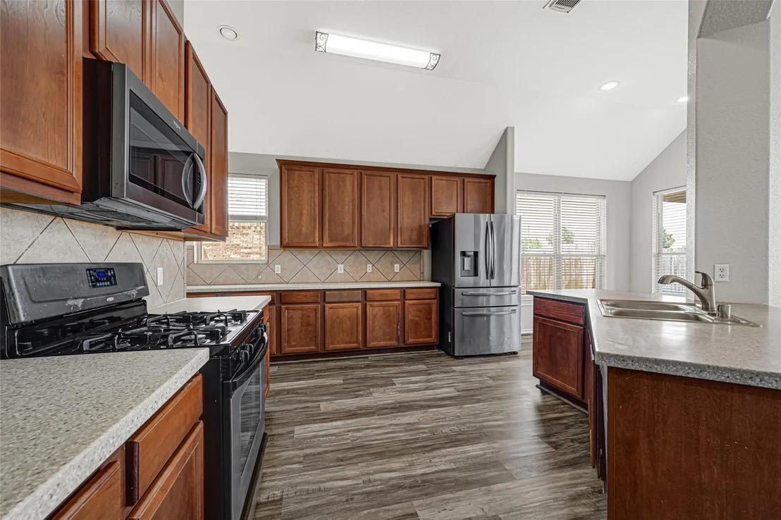 Photo of 30414 Avera Creek Drive
