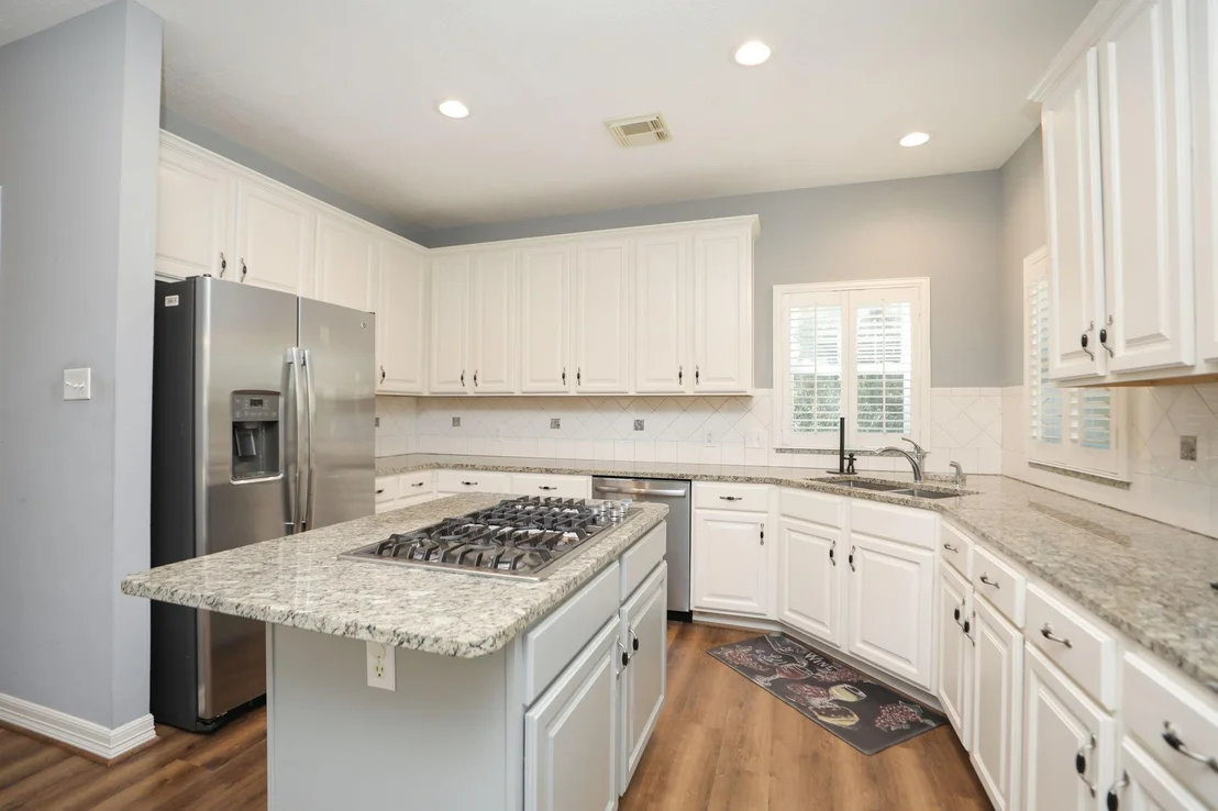 Photo of 21610 Meadowsweet Drive