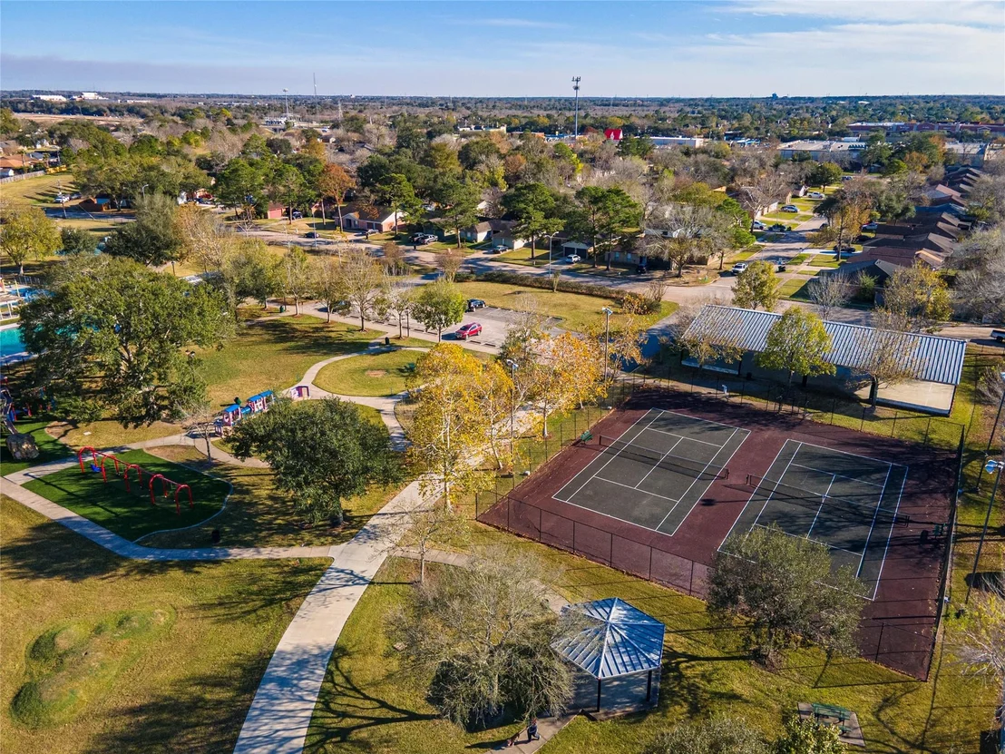 Photo of 17602 Heritage Bay Drive