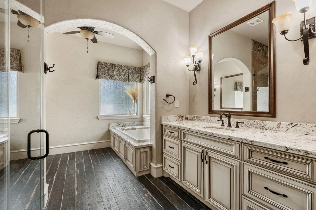 Photo of 1430 Winding Canyon Court