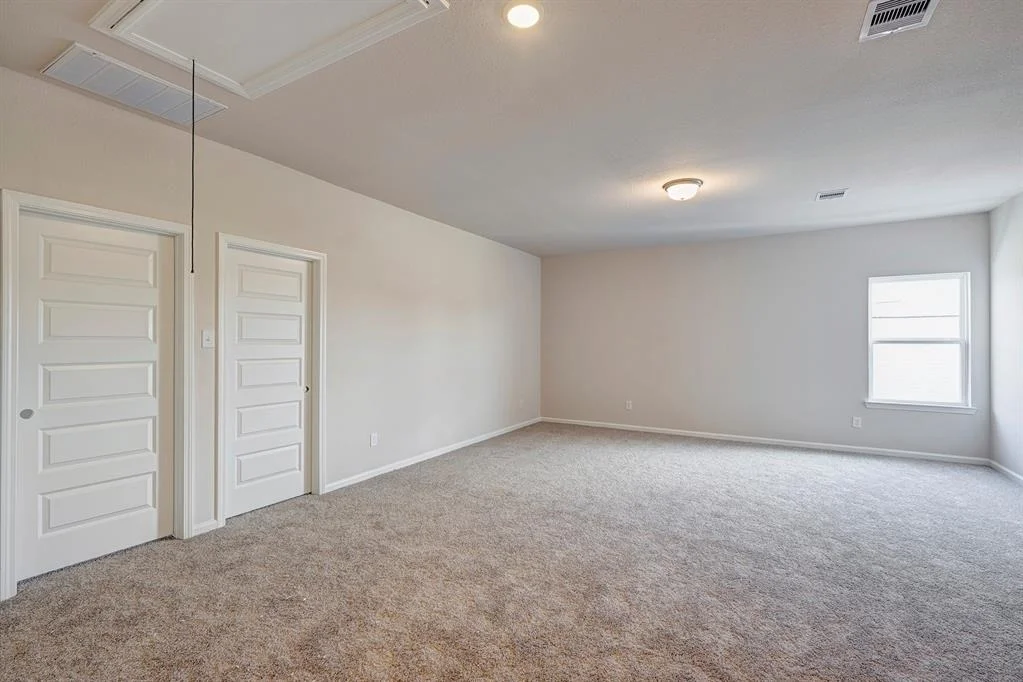Photo of 3314 Brushy Marsh Drive