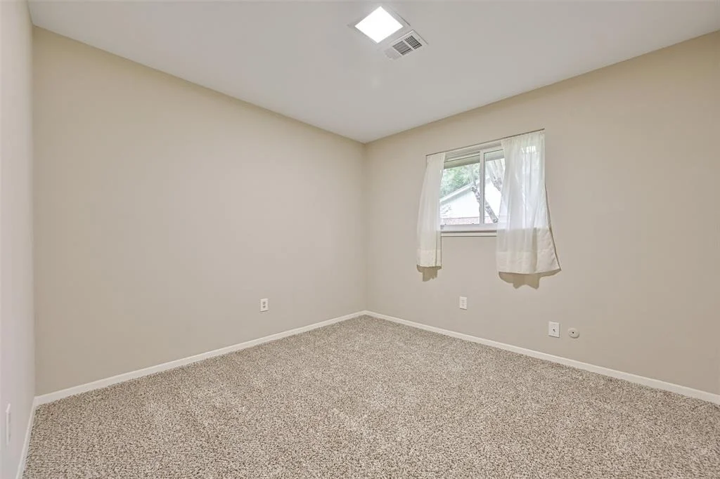 Photo of 1406 Neptune Lane